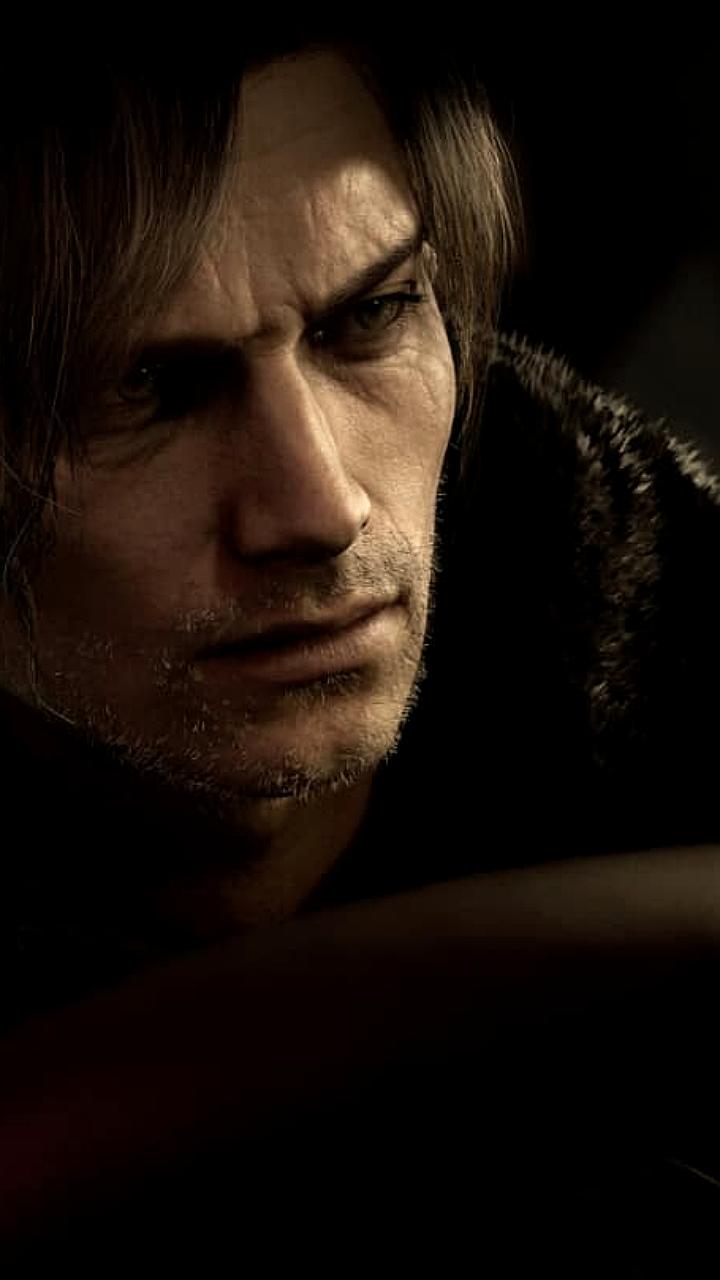 Resident Evil Requiem достиг 4 миллионов добавлений в список желаемого на Steam