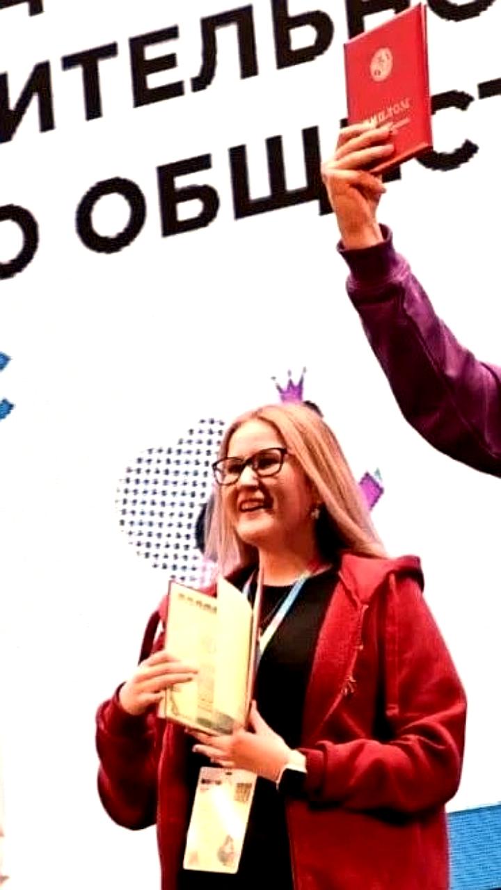 Ставрополье и Кубань: рекордные успехи школьников на Всероссийской олимпиаде