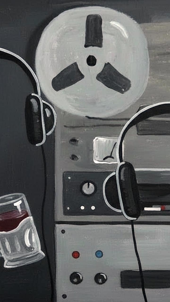 Уязвимость в наушниках Airoha угрожает безопасности смартфонов