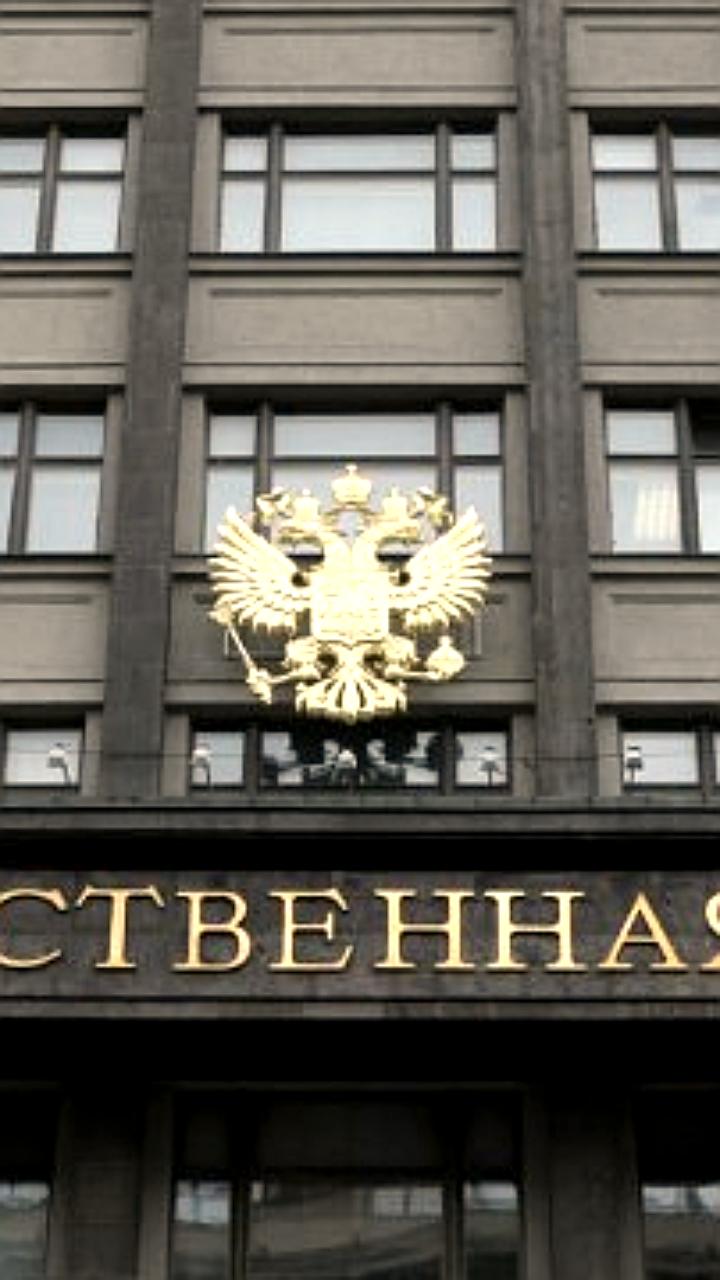 Прибыль российских банков может достичь рекорда 2024 года в 2026 году