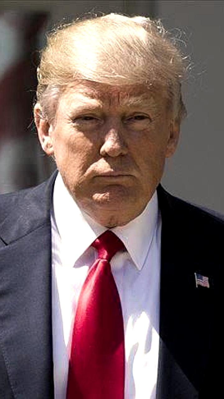 США и Венесуэла обсуждают сотрудничество