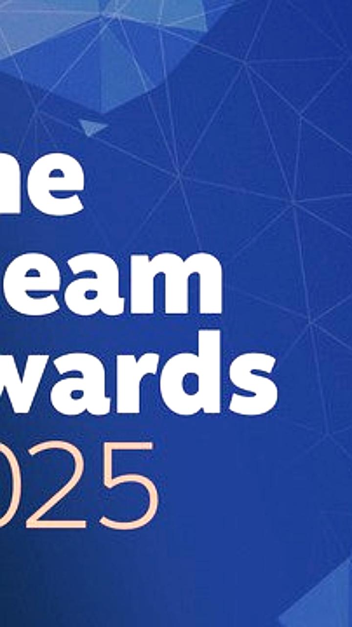 Hollow Knight Silksong признана Игрой года на The Steam Awards
