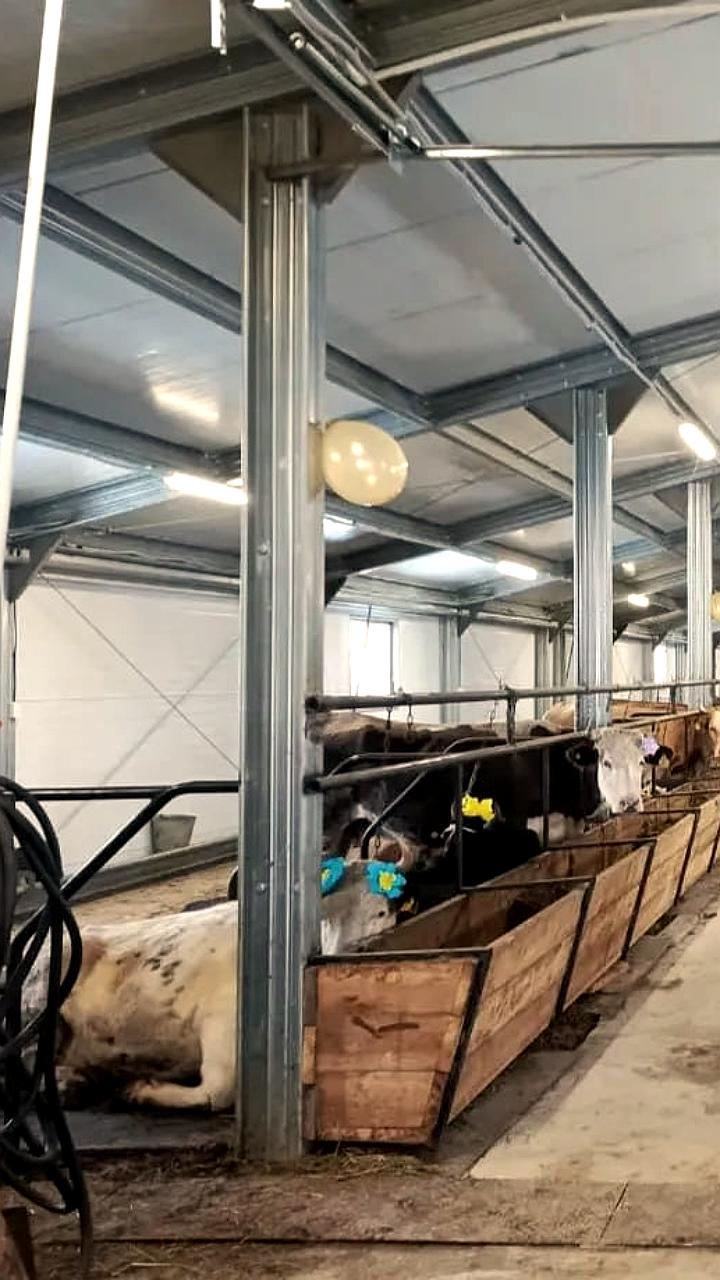 Якутия: обновление медицинской инфраструктуры и успешные обследования населения