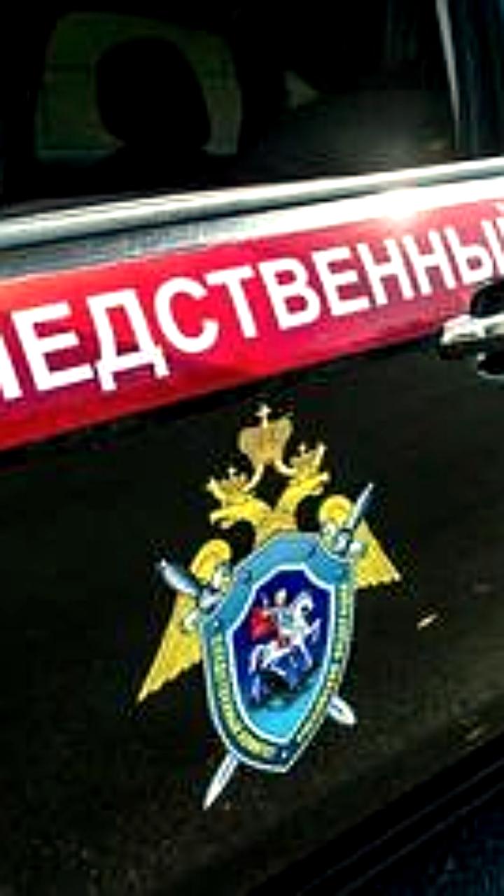 Трагедия на льду: двое детей погибли, один выжил