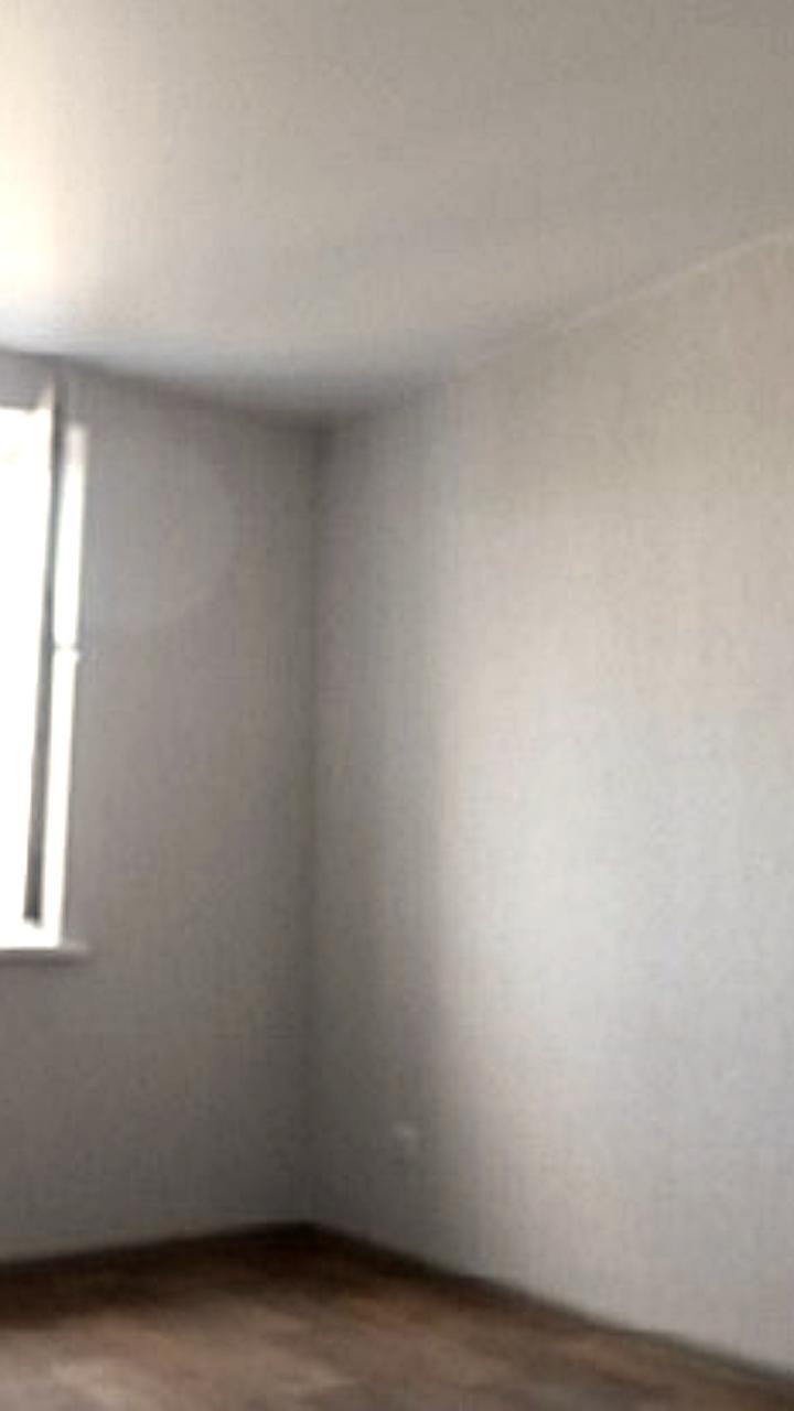 Волгоградская область запускает программу компенсаций для жителей аварийных домов