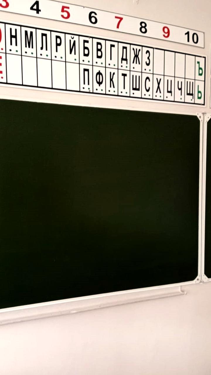 В России повышены минимальные баллы ЕГЭ для поступления в вузы с 2026 года