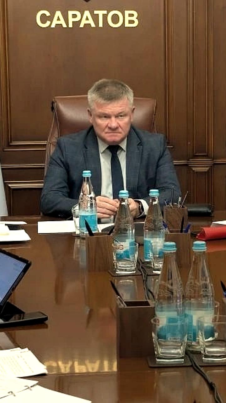 Владивосток: проблемы с вывозом мусора обсуждены на заседании оперштаба