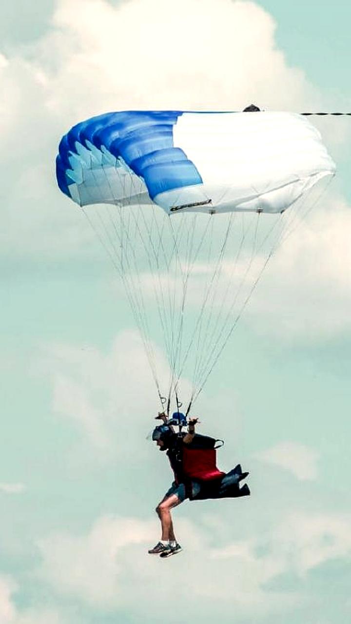 Спортивные достижения: 92 ребенка в Тульской области и новые мастера спорта из Орла
