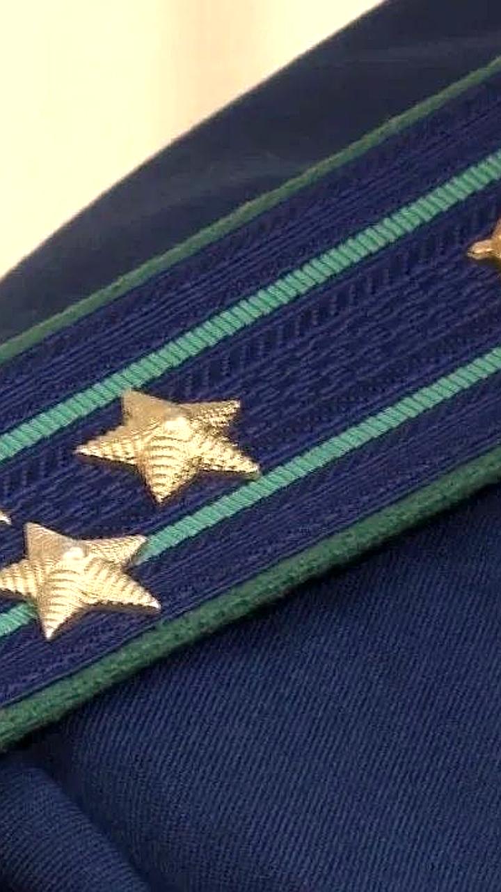 Гибель работницы на заводе ЕВРАЗ в Новокузнецке: возбуждено уголовное дело