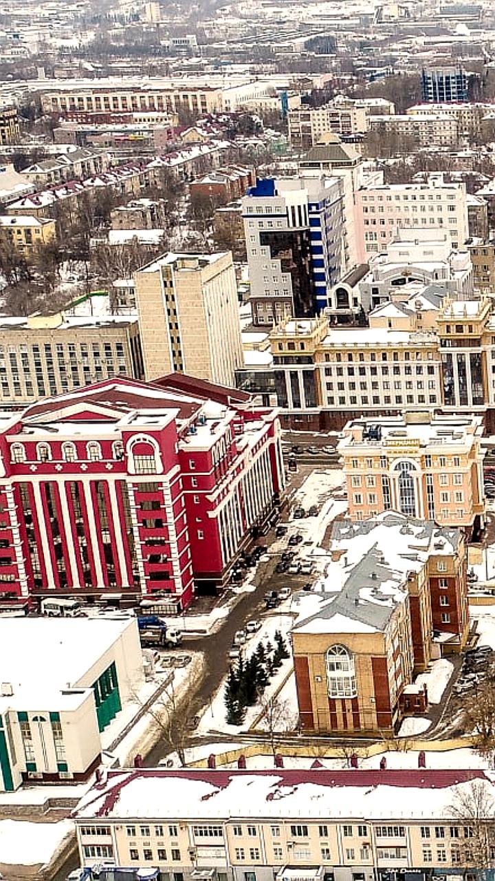 Три региона России получат более 300 млн рублей на благоустройство городской среды