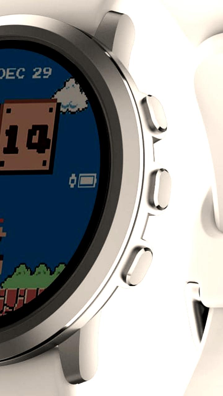 Pebble анонсировала обновленные часы Round 2 с улучшенной автономностью и дизайном