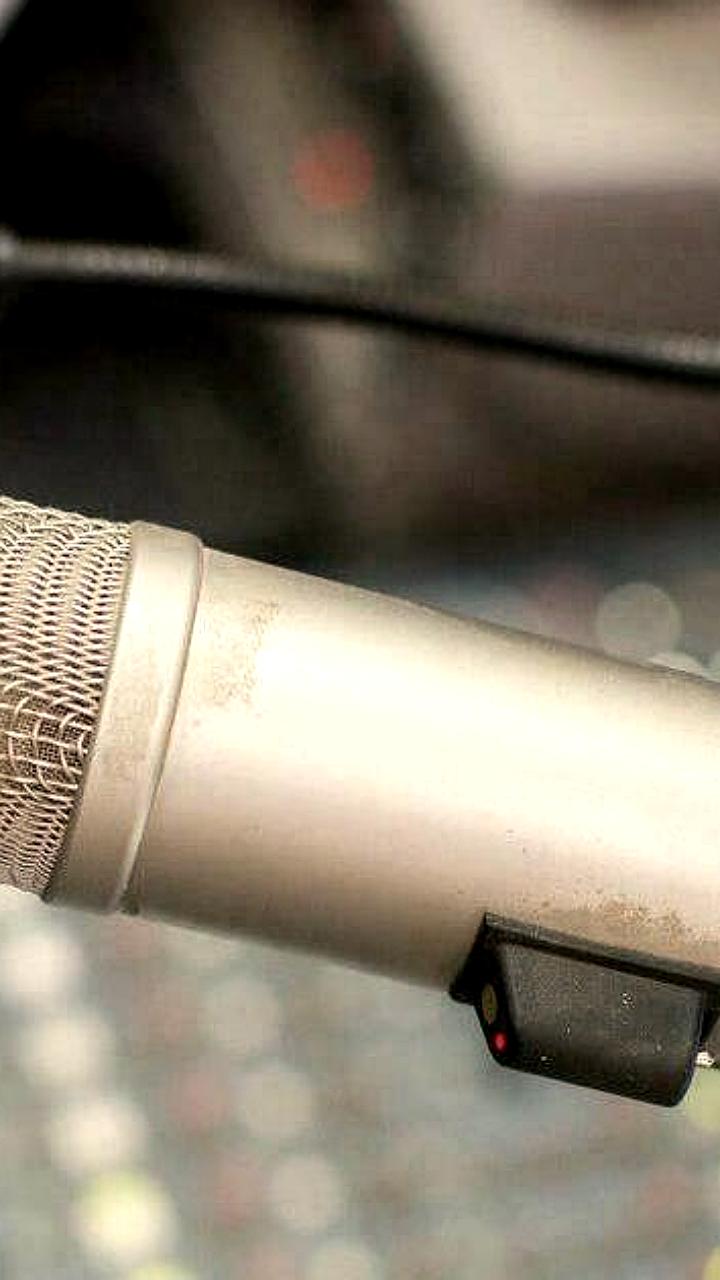 Отменен юбилейный концерт Ларисы Долиной в Москве