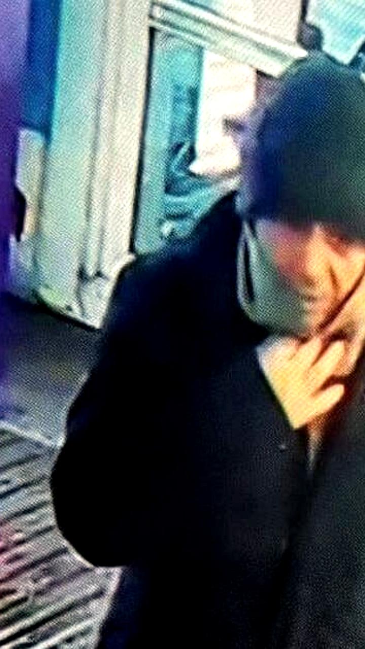 В Кишинёве и Талице продолжаются поиски пропавших мужчин