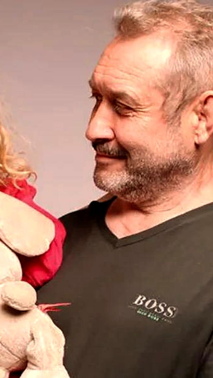 Поиски пропавшей семьи Усольцевых: версия о маршруте к камню желаний