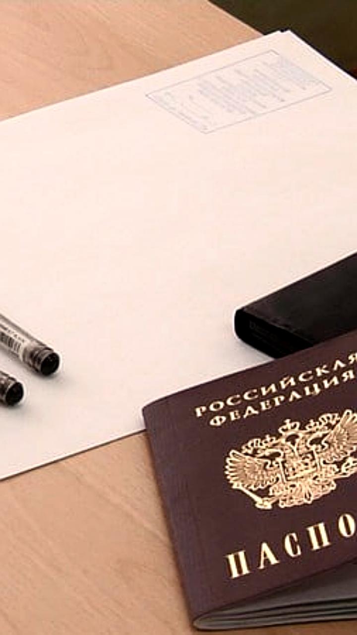 В России вступил в силу закон о бесплатном профобразовании для девятиклассников, не сдавших ГИА