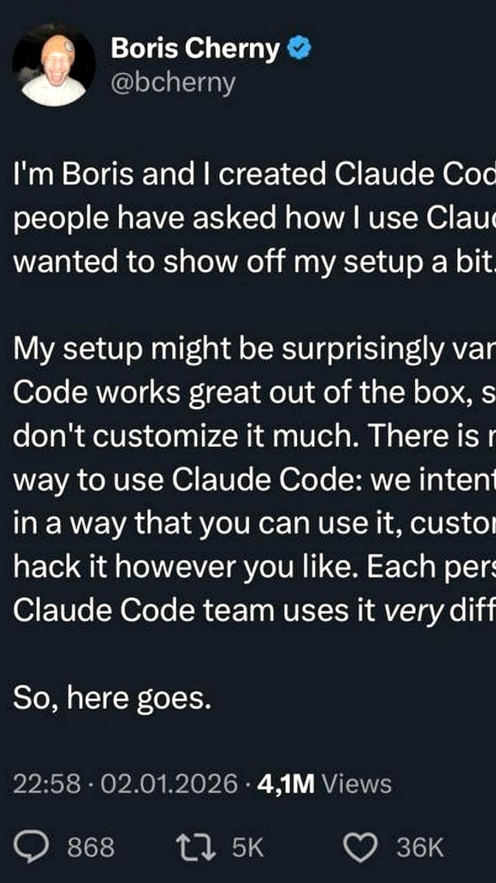 Новые возможности Claude Code: автоматизация разработки и оптимизация процессов