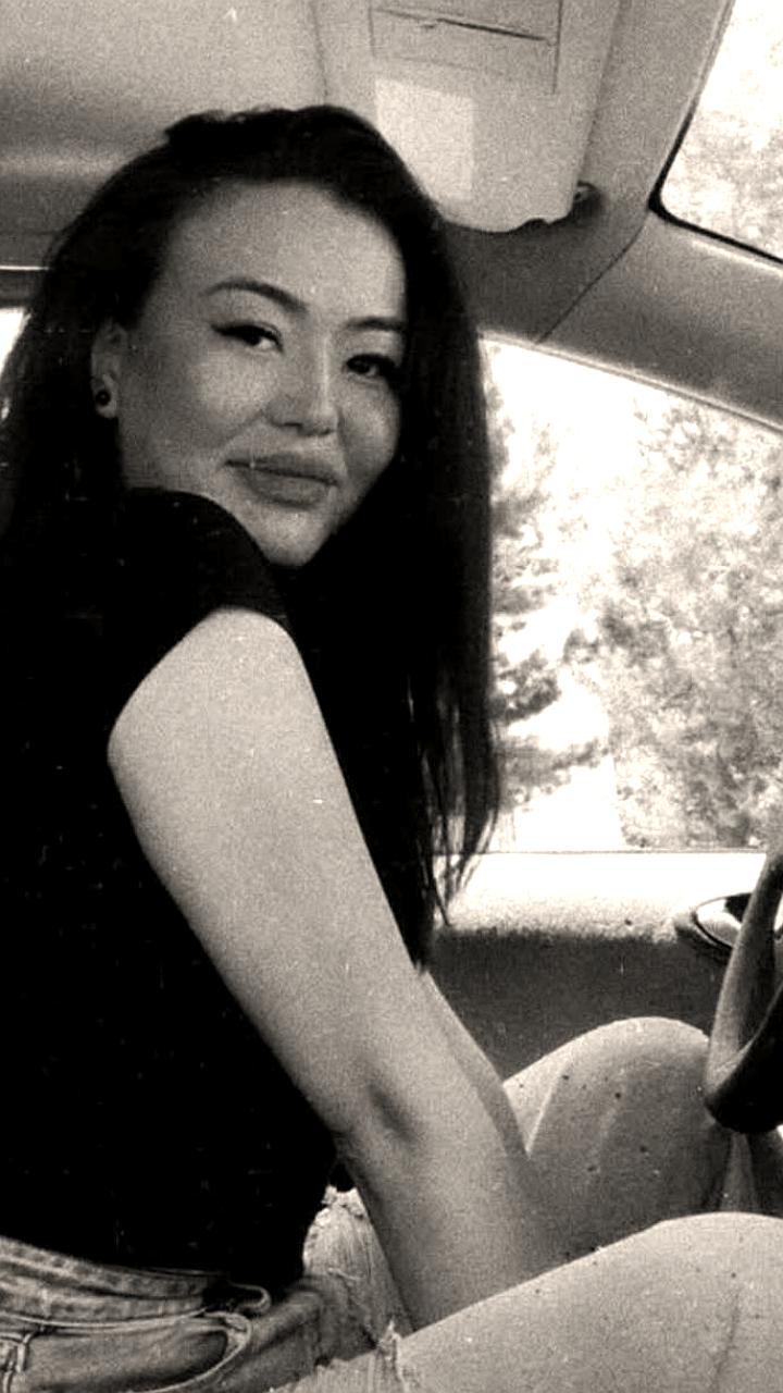 Смерть реаниматолога и отчима политзаключенного вызывает общественное беспокойство