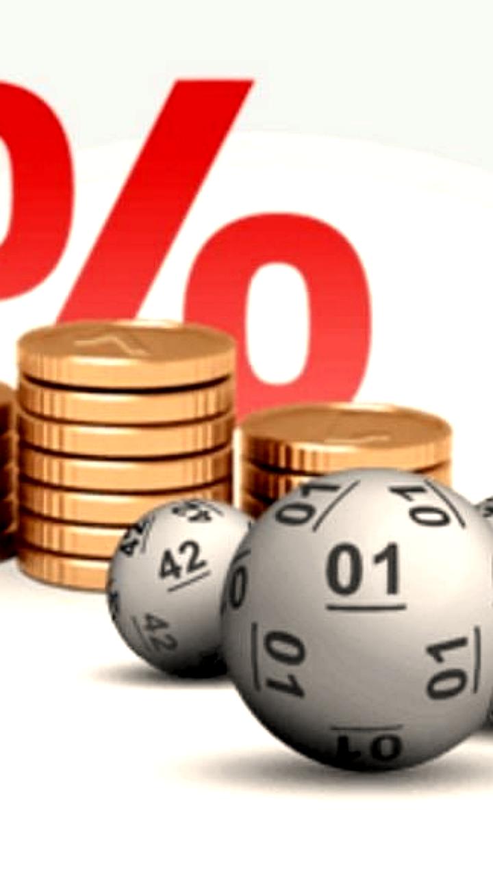 Изменения в налогообложении выигрышей от азартных игр в России