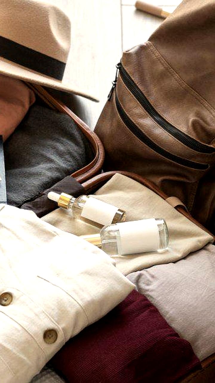 Беларусь признана самым доступным направлением для отдыха россиян