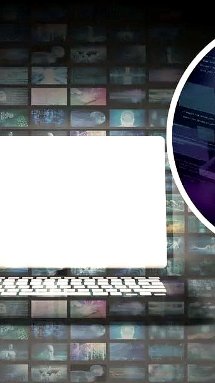 YPlasma представляет первый ноутбук с плазменным охлаждением на CES 2026