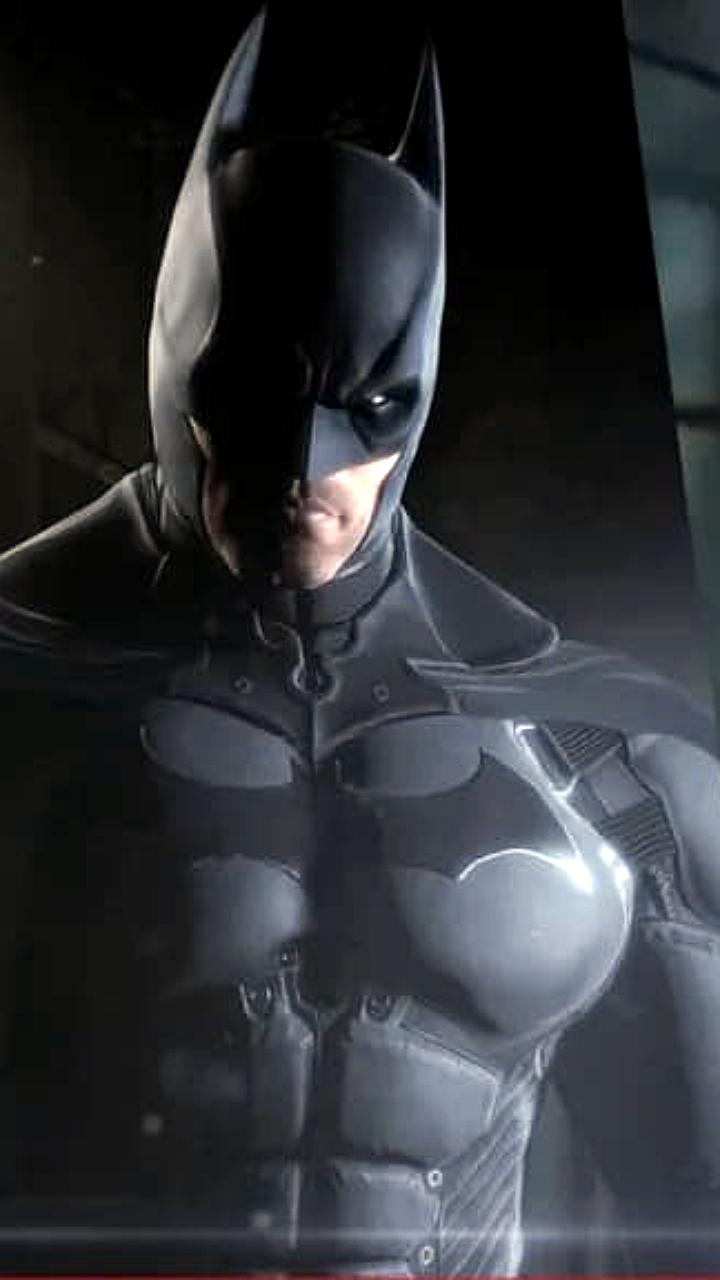 Бенуа Рише возглавит разработку Assassin's Creed Hexe