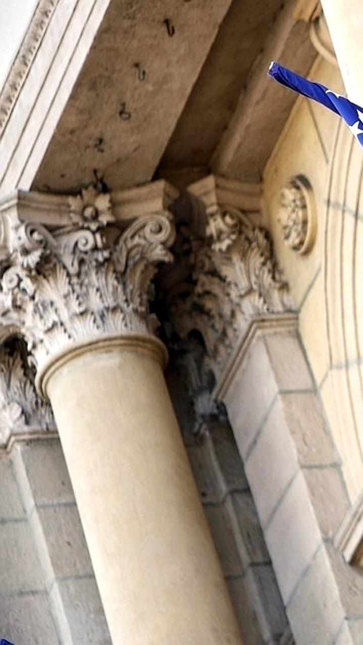 Израиль поддерживает военные действия США в Венесуэле