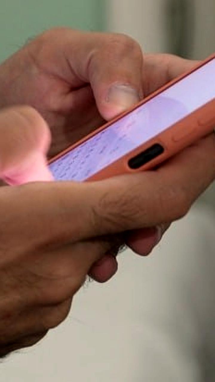 Мошенники используют Telegram-ботов для распространения вредоносных файлов под видом бесплатных книг