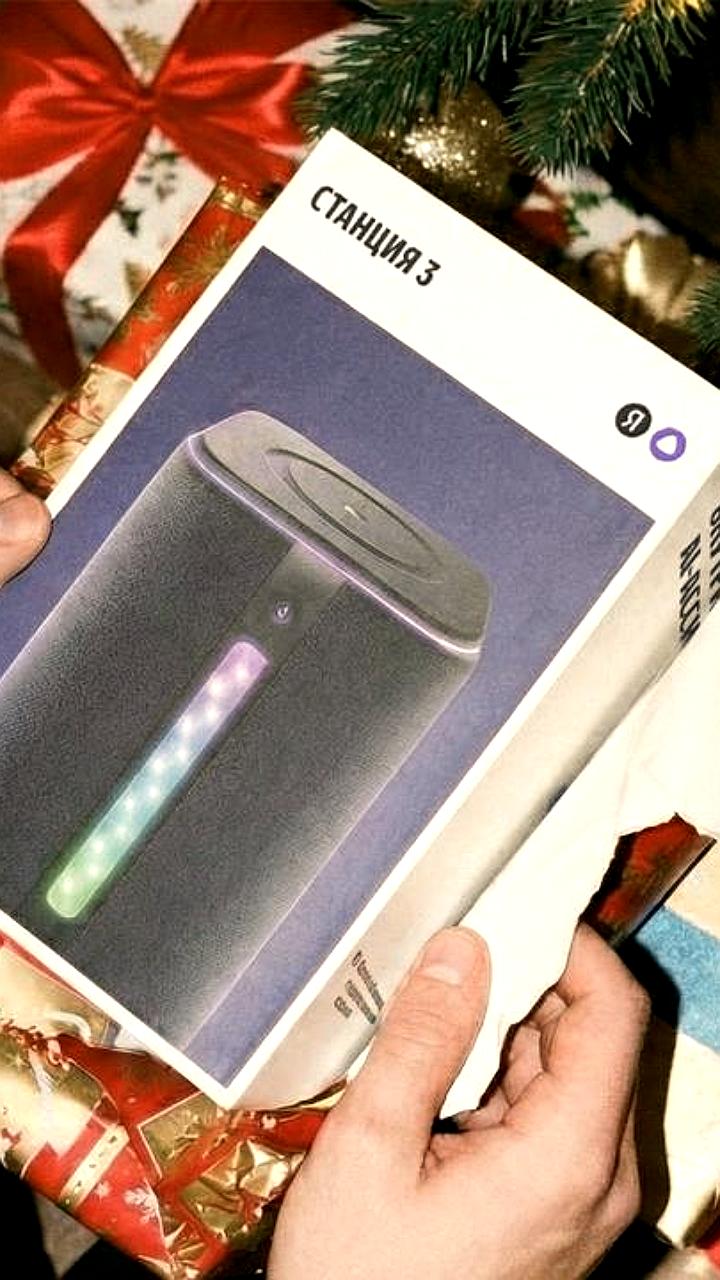 Яндекс сообщает о рекорде в 2,9 млрд запросов к Алисе AI и запуске новых устройств