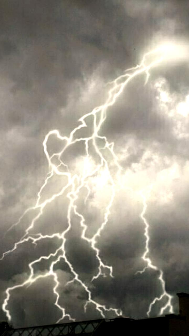 Трагические инциденты: молния убивает на фестивале в ЮАР, драка в баре в Сургуте