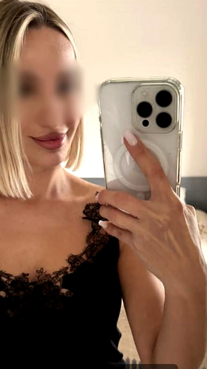 Смерть пациентки в московской клинике: возбуждено уголовное дело