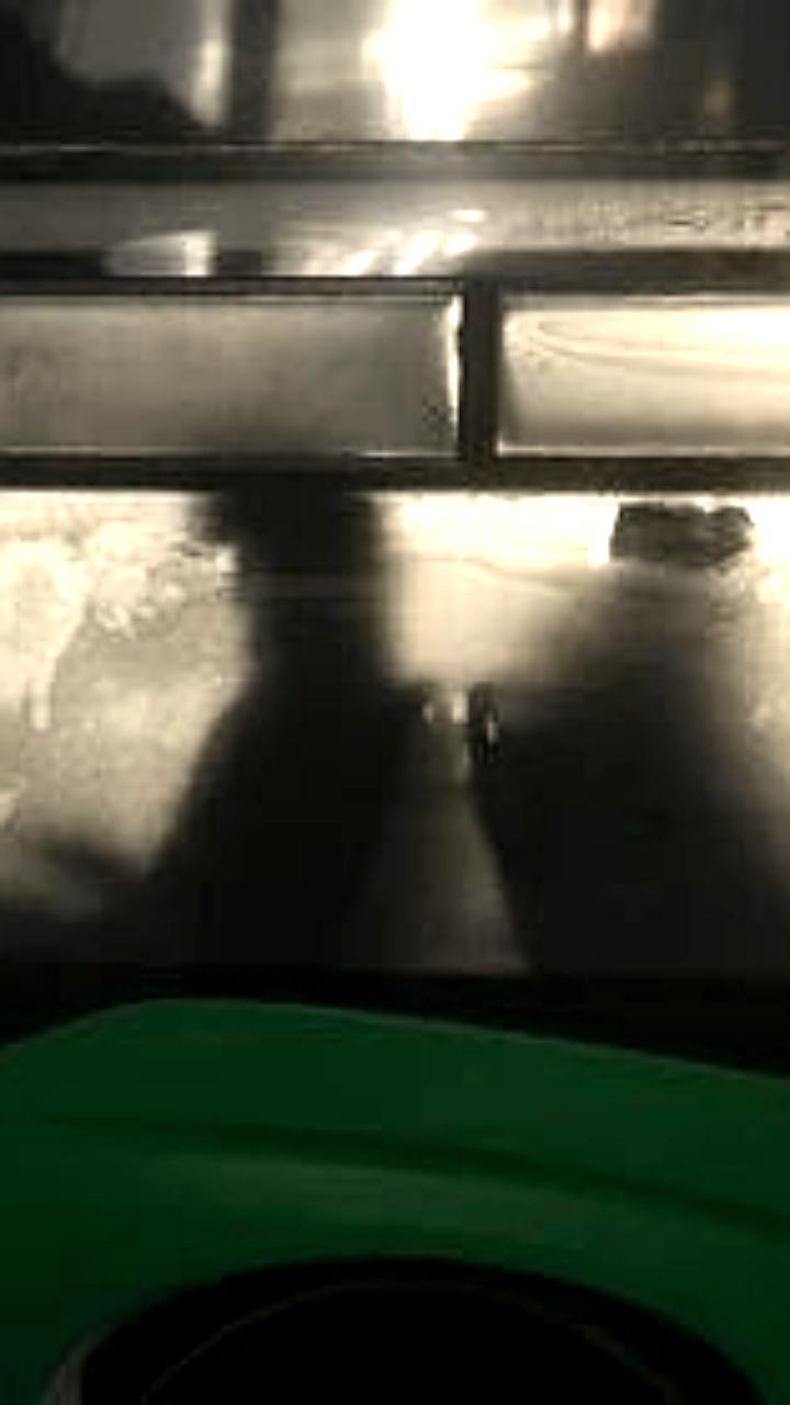 Возобновление межмуниципальных автобусных перевозок в Якутии с 5 января 2026 года