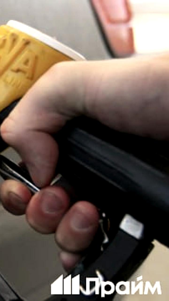 Стабильность цен на бензин в России в январе 2026 года, по прогнозам экспертов