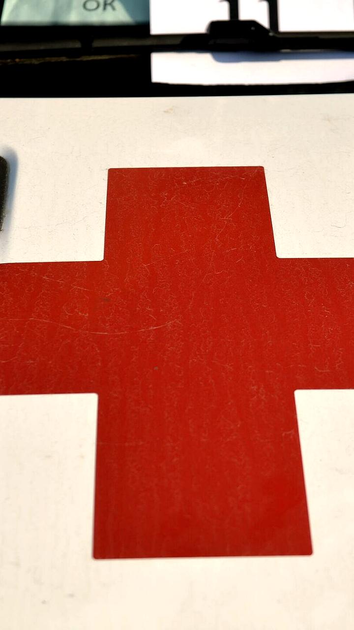 Грузовой поезд сбил мужчину и двоих детей в Усолье-Сибирском