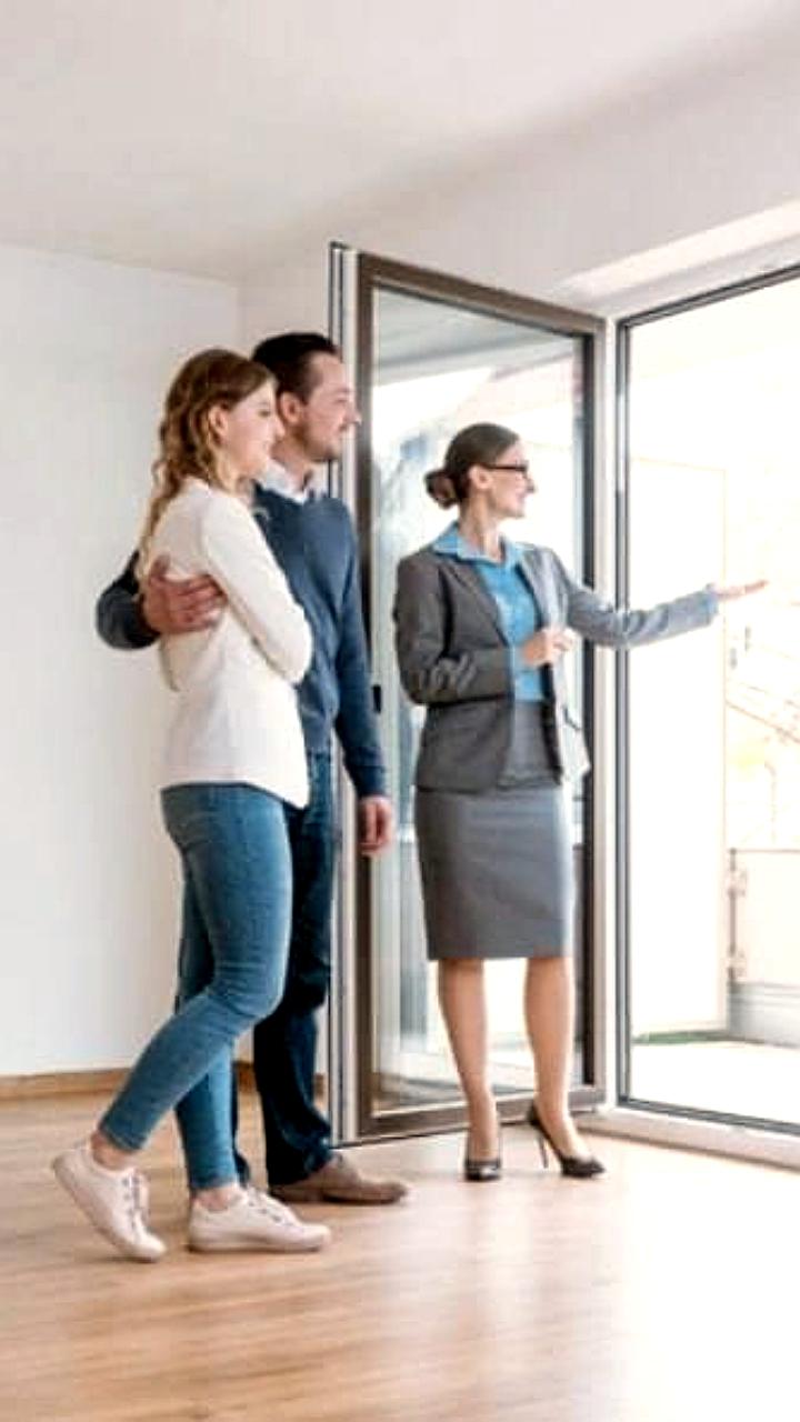 Владивосток наименее доходный город ДФО для инвестиций в жилье, Хабаровск и Новосибирск показывают лучшие результаты