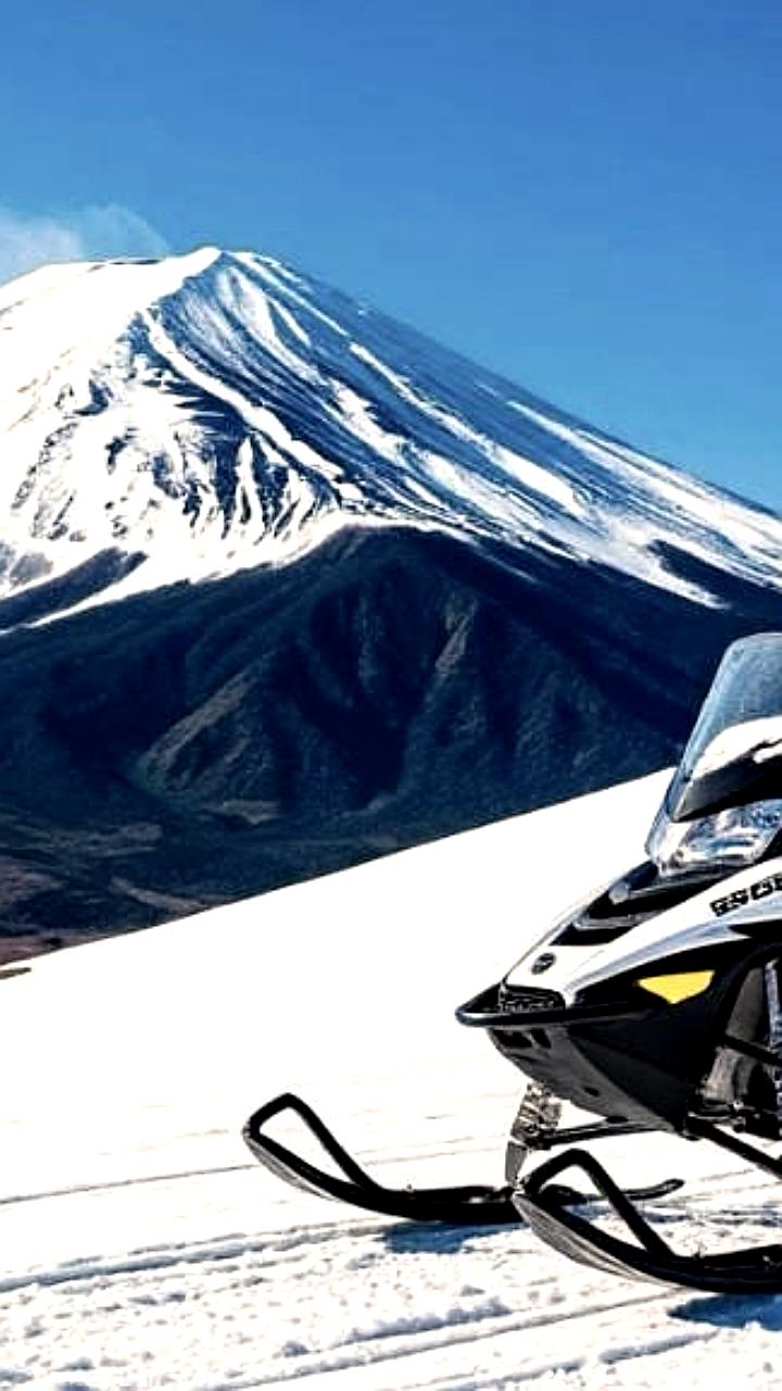 На Камчатке зарегистрировано более 2700 туристических групп в 2025 году