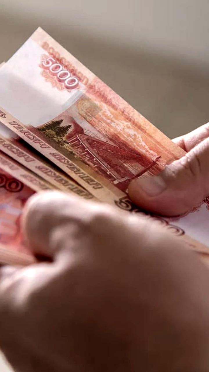 Прогнозы роста зарплат в 2026 году: акцент на высококвалифицированных специалистах и рабочие профессии