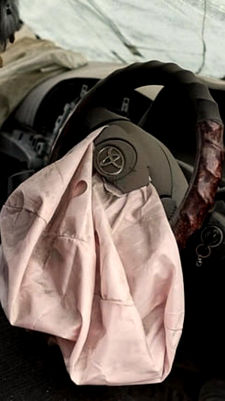 В Приморье за первые дни 2026 года зарегистрировано 318 ДТП с участием детей