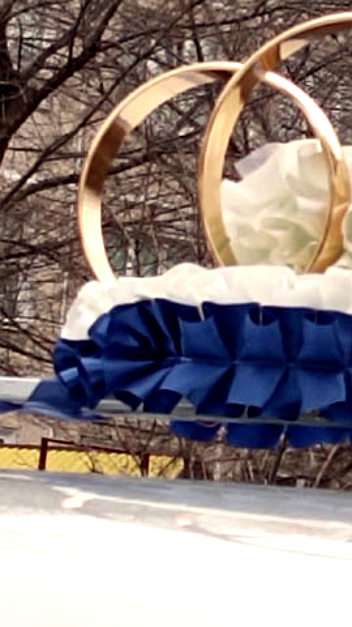 В России предложили обязательную медиацию при разводе