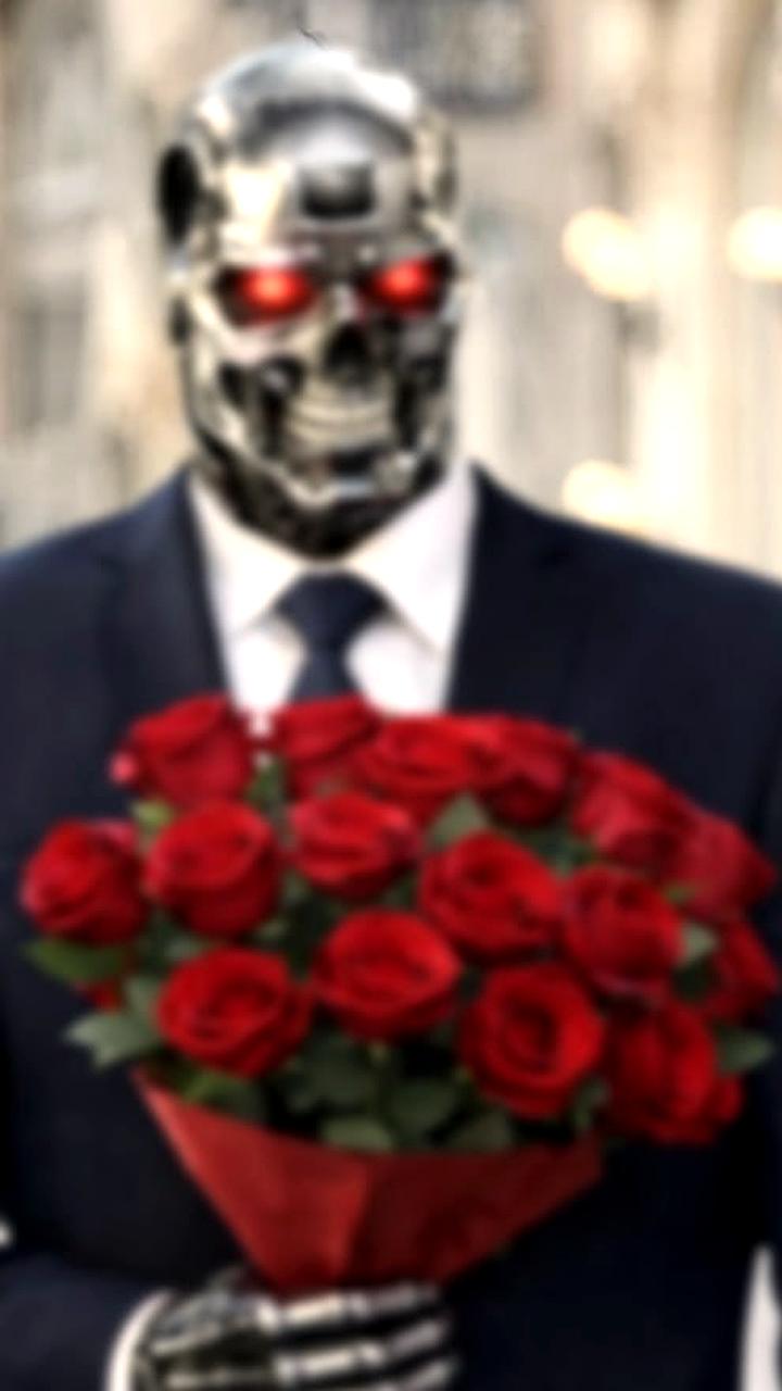 Казахстанский разработчик создал AI-агента для общения с девушкой