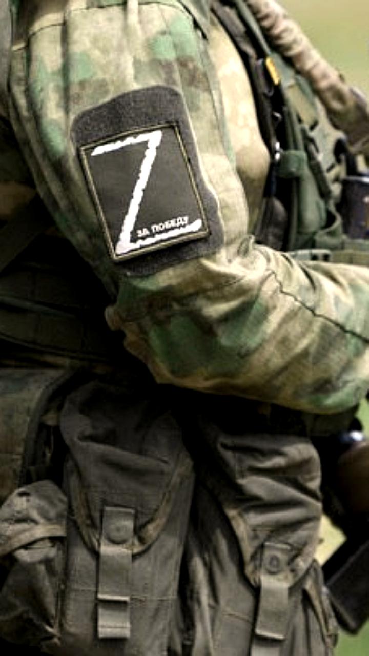 В Татарстане увеличены выплаты контрактникам до 2,9 млн рублей