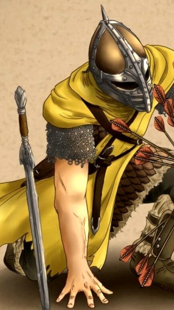 Ученые разработали инъекцию для восстановления коленного хряща