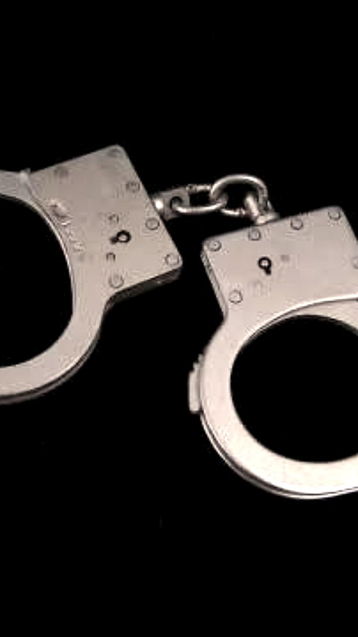 Ужесточение наказаний за киберпреступления в Молдове и осуждение террористов в России