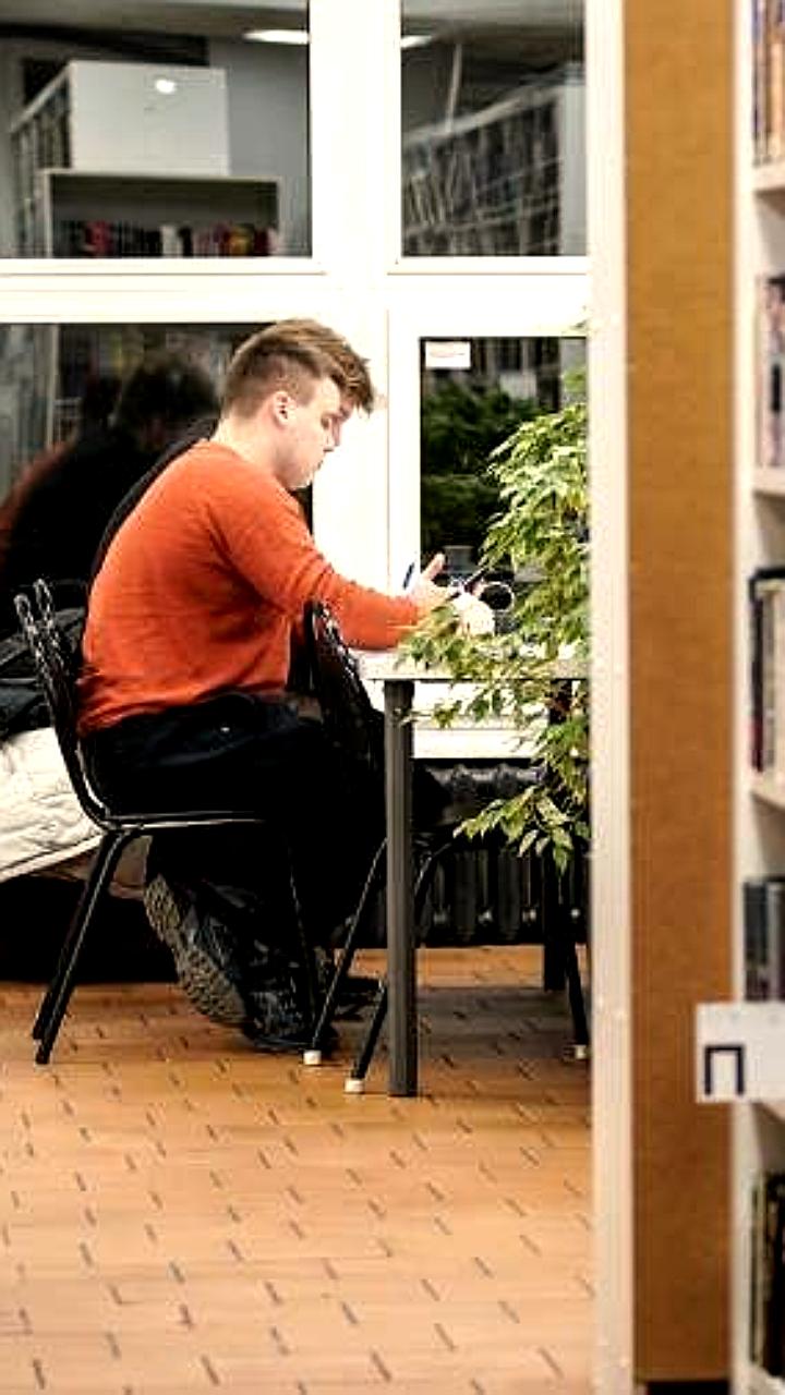 В России рассматриваются новые инициативы для культурного развития детей