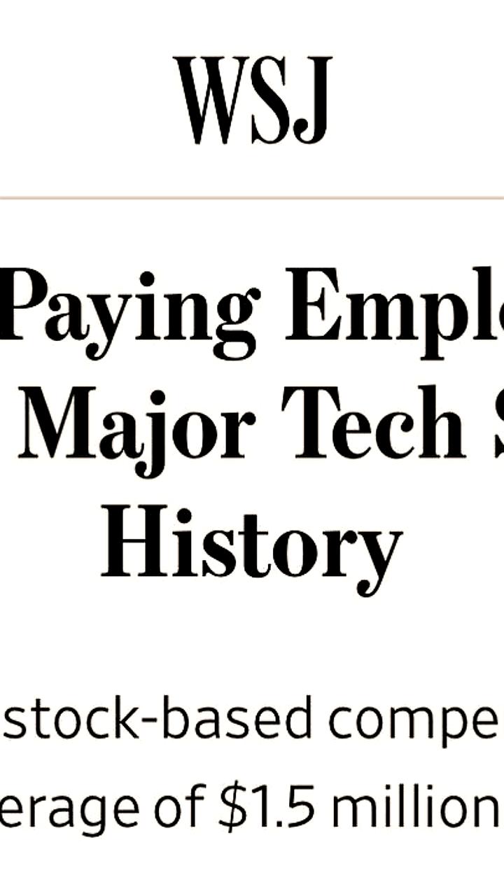 OpenAI выплатила рекордные премии сотрудникам на Новый год