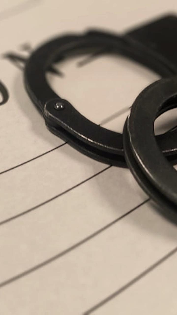 В Челябинске задержан 19-летний юноша за подготовку к теракту