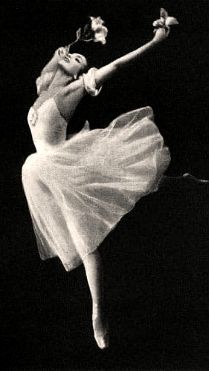 Умерла заслуженная артистка РСФСР Эмма Минченок