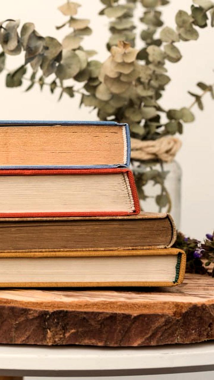 Объем продаж книг в Северном Кавказе достиг 2,8 млрд рублей за 2025 год