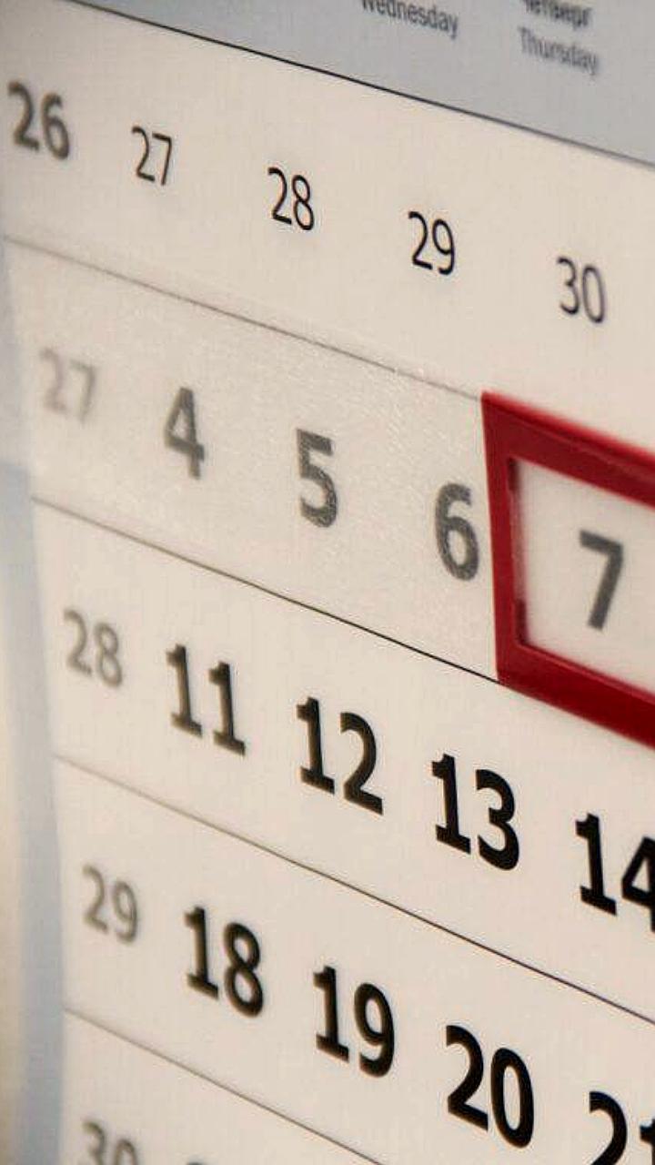 Эксперты определили самые выгодные месяцы для отпуска в 2026 году