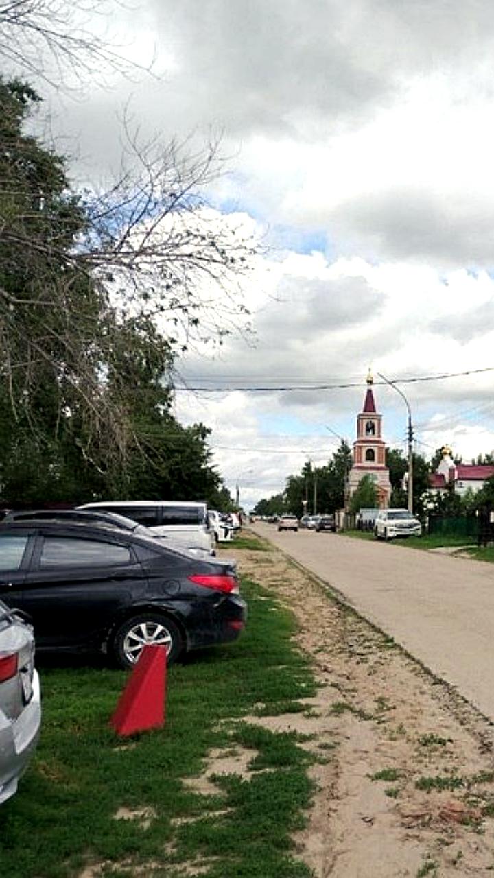 Эксперимент по гостевым домам в России охватывает новые регионы