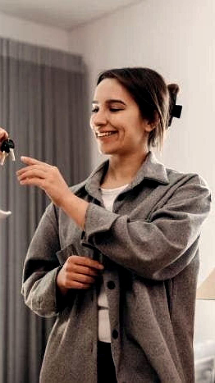 В России обсуждают возвращение бесплатного жилья для многодетных семей по советскому образцу